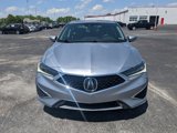 Used 2019 Acura ILX w/ Premium Package image 2