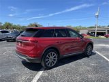 Certified 2020 Lincoln Corsair FWD w/ Premium Package image 4