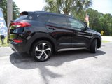 Used 2018 Hyundai Tucson Value image 3