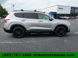 Used 2022 Hyundai Santa Fe XRT w/ Cargo Package image 6