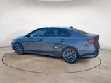 Used 2020 Kia Forte GT w/ GT2 Package image 5