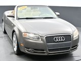 Used 2008 Audi A4 2.0T image 2