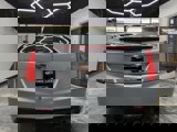 Used 2018 Cadillac ATS Luxury image 4