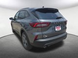 New 2025 Ford Escape ST-Line image 3