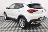 Used 2020 Buick Encore GX Preferred image 3