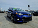 Used 2016 Toyota Corolla S image 6