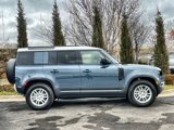 Used 2025 Land Rover Defender 110 S image 6