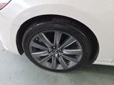 Used 2018 MAZDA MAZDA6 Touring image 5