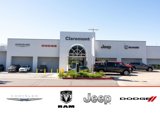 Used 2018 Kia Optima SX image 2