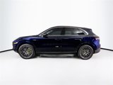 Certified 2020 Porsche Cayenne E-Hybrid image 2