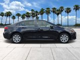 Used 2020 Toyota Corolla LE image 3