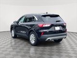 Used 2022 Ford Escape SE w/ Convenience Package image 5