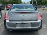 Used 2011 Chrysler 300 C w/ Sound Group image 4