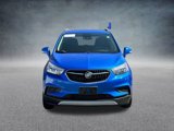 Used 2018 Buick Encore Preferred image 2