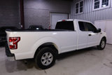 Used 2019 Ford F150 XL w/ Equipment Group 101A Mid image 4