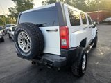 Used 2007 HUMMER H3 image 5