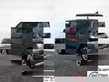 Used 2024 Kia Soul LX image 3