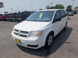 Used 2009 Dodge Grand Caravan SE image 4