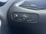 Used 2023 Chevrolet Malibu LT image 3
