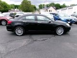 Used 2013 Chrysler 200 Limited image 3