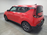 Used 2021 Kia Soul S image 3