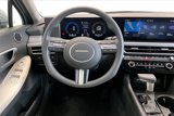 Certified 2025 Hyundai Sonata SE image 5