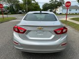 Used 2019 Chevrolet Cruze LS w/ LS Fleet Convenience Package image 6
