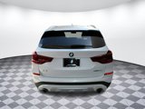 Used 2020 BMW X3 sDrive30i w/ Driving Assistance Package image 4