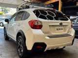 Used 2013 Subaru Crosstrek 2.0i Limited w/ Popular Pkg 2 image 4