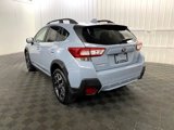 Used 2018 Subaru Crosstrek 2.0i Limited image 3