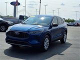Used 2023 Ford Escape Active w/ Tech Pack #1 image 3