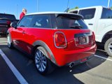 Used 2019 MINI Cooper 2-Door Hardtop image 4