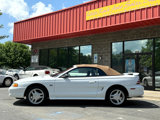 Used 1995 Ford Mustang GT image 2