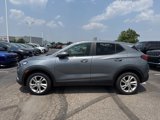Used 2020 Buick Encore GX Preferred image 4
