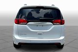 Used 2019 Chrysler Pacifica Touring-L image 4