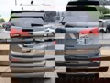 Used 2023 Chevrolet Equinox RS image 5