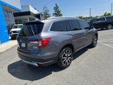 Used 2019 Honda Pilot Touring image 6