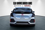 Used 2019 Honda Civic LX image 5