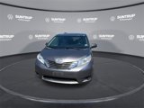 Used 2017 Toyota Sienna LE image 6