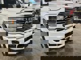 Used 2019 RAM 2500 Laramie image 2