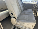 Used 2004 MAZDA MPV LX w/ Floor & Cargo Mat Pkg image 6
