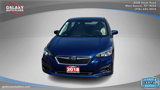 Used 2018 Subaru Impreza 2.0i Premium w/ Popular Package #1 image 2