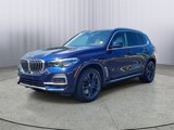 Used 2019 BMW X5 xDrive40i w/ Premium Package 2 image 3