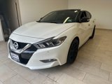 Used 2016 Nissan Maxima 3.5 SL image 4