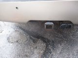 Used 2008 Chrysler Aspen Limited image 6
