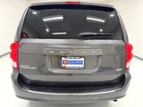 Used 2017 Dodge Grand Caravan SE w/ UConnect Hands-Free Group image 5