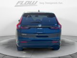New 2025 Honda CR-V EX image 6