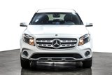 Used 2019 Mercedes-Benz GLA 250 image 2