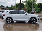 Certified 2023 Audi Q5 2.0T Premium Plus w/ Premium Plus Package image 5