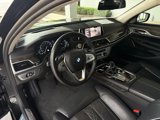Used 2019 BMW 750i w/ Executive Package image 2
